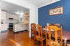 47 Dalhunty Street, Tumut, NSW 2720-Image