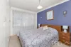47 Dalhunty Street, Tumut, NSW 2720-Image