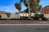 47 Damask Drive, Tarneit, Vic 3029