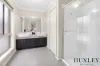 47 Damask Drive, Tarneit, Vic 3029-Image
