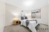 47 Damask Drive, Tarneit, Vic 3029-Image