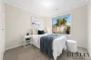 47 Damask Drive, Tarneit, Vic 3029-Image
