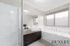 47 Damask Drive, Tarneit, Vic 3029-Image