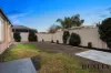 47 Damask Drive, Tarneit, Vic 3029-Image
