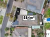 47 Damask Drive, Tarneit, Vic 3029-Image