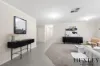 47 Damask Drive, Tarneit, Vic 3029-Image