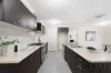 47 Damask Drive, Tarneit, Vic 3029-Image