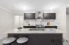 47 Damask Drive, Tarneit, Vic 3029-Image
