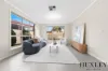 47 Damask Drive, Tarneit, Vic 3029-Image