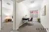 47 Damask Drive, Tarneit, Vic 3029-Image