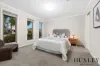 47 Damask Drive, Tarneit, Vic 3029-Image