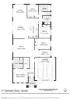 47 Damask Drive, Tarneit, Vic 3029-Floorplan