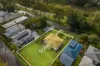 47 Damon Road, Lutwyche, Qld 4030