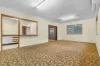 47 Damon Road, Lutwyche, Qld 4030-Image