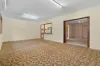 47 Damon Road, Lutwyche, Qld 4030-Image