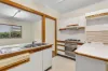 47 Damon Road, Lutwyche, Qld 4030-Image