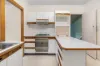 47 Damon Road, Lutwyche, Qld 4030-Image