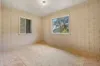 47 Damon Road, Lutwyche, Qld 4030-Image