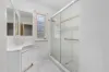 47 Damon Road, Lutwyche, Qld 4030-Image