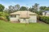 47 Damon Road, Lutwyche, Qld 4030-Image