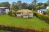 47 Damon Road, Lutwyche, Qld 4030-Image