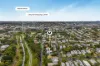 47 Damon Road, Lutwyche, Qld 4030-Image