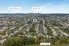 47 Damon Road, Lutwyche, Qld 4030-Image