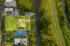 47 Damon Road, Lutwyche, Qld 4030-Image