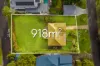 47 Damon Road, Lutwyche, Qld 4030-Image