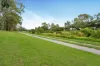 47 Damon Road, Lutwyche, Qld 4030-Image