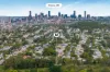 47 Damon Road, Lutwyche, Qld 4030-Image