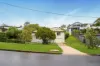 47 Damon Road, Lutwyche, Qld 4030-Image