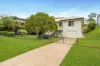 47 Damon Road, Lutwyche, Qld 4030-Image
