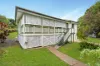 47 Damon Road, Lutwyche, Qld 4030-Image