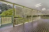47 Damon Road, Lutwyche, Qld 4030-Image