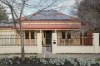 47 Darebin Street, Mile End, SA 5031