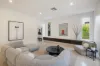 47 Darebin Street, Mile End, SA 5031-Image
