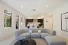 47 Darebin Street, Mile End, SA 5031-Image