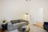 47 Darebin Street, Mile End, SA 5031-Image