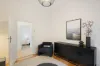 47 Darebin Street, Mile End, SA 5031-Image