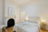 47 Darebin Street, Mile End, SA 5031-Image