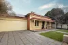 47 Darebin Street, Mile End, SA 5031-Image
