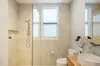 47 Darebin Street, Mile End, SA 5031-Image