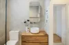 47 Darebin Street, Mile End, SA 5031-Image