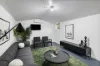 47 Darebin Street, Mile End, SA 5031-Image