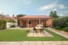 47 Darebin Street, Mile End, SA 5031-Image
