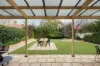 47 Darebin Street, Mile End, SA 5031-Image