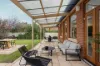 47 Darebin Street, Mile End, SA 5031-Image