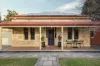 47 Darebin Street, Mile End, SA 5031-Image