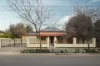 47 Darebin Street, Mile End, SA 5031-Image